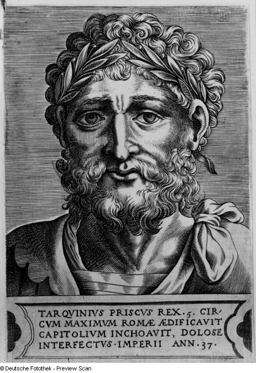 tarquinius priscus.jpg